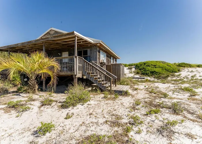Rustic In Secluded Morgan - Free Daily Activities!