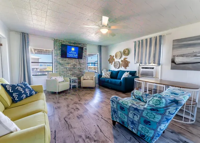 Holiday home Rustic In Secluded Morgan - Free Daily Activities!