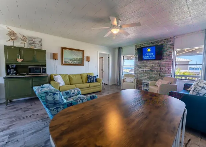 Rustic In Secluded Morgan - Free Daily Activities!