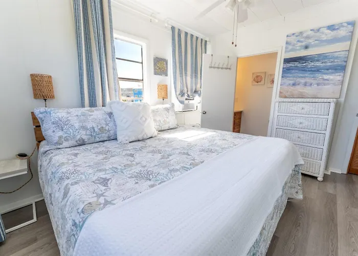 Holiday home Rustic In Secluded Morgan - Free Daily Activities!