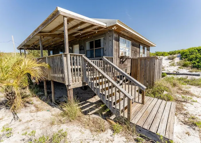 Holiday home Rustic In Secluded Morgan - Free Daily Activities!